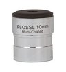 Окуляр Sky-Watcher Plossl 10 мм, 1,25