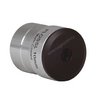 Окуляр Sky-Watcher Plossl 10 мм, 1,25