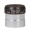 Окуляр Sky-Watcher Kellner 6,3 мм, 1,25