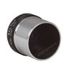 Окуляр Sky-Watcher Kellner 6,3 мм, 1,25