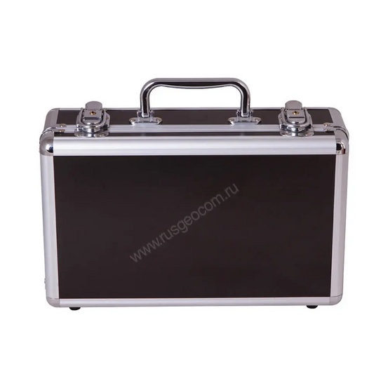 Набор окуляров Sky-Watcher UWA 82°