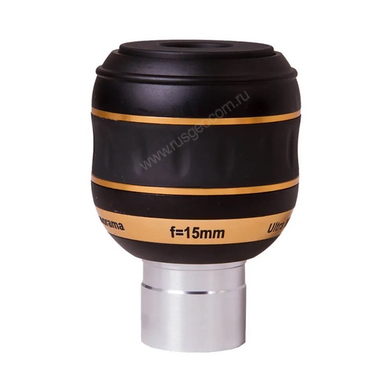 Набор окуляров Sky-Watcher UWA 82°