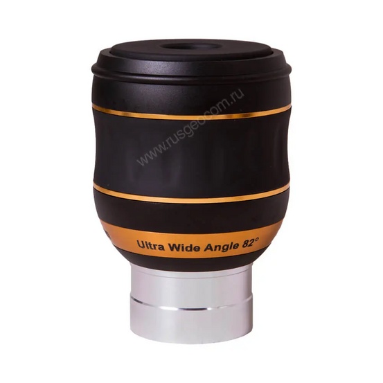 Набор окуляров Sky-Watcher UWA 82°