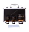 Набор окуляров Sky-Watcher UWA 82°