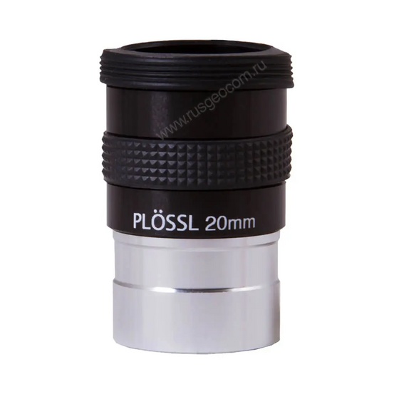 Набор аксессуаров Sky-Watcher Super Plossl