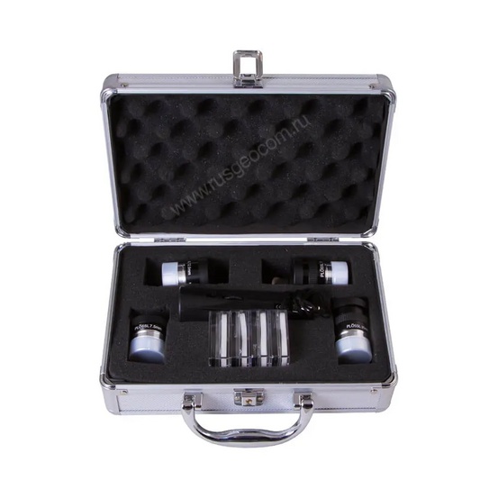 Набор аксессуаров Sky-Watcher Super Plossl