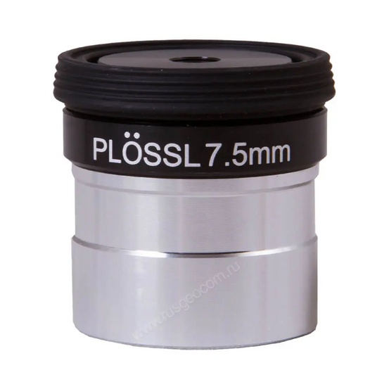 Набор аксессуаров Sky-Watcher Super Plossl