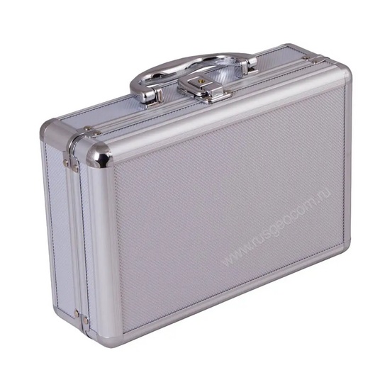 Набор аксессуаров Sky-Watcher Super Plossl