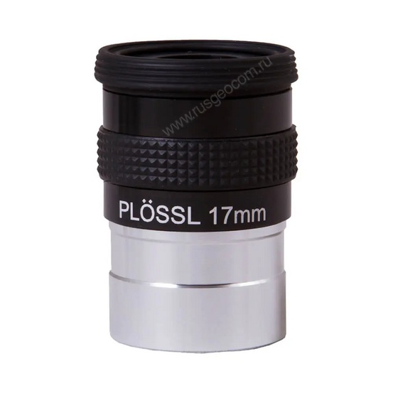 Набор аксессуаров Sky-Watcher Super Plossl