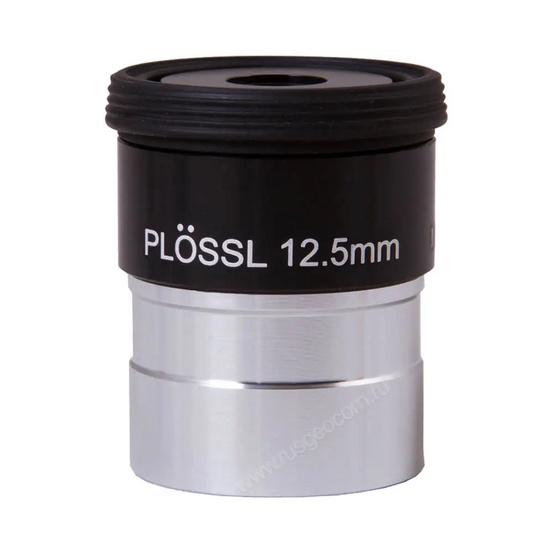 Набор аксессуаров Sky-Watcher Super Plossl