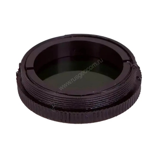 Лунный фильтр Sky-Watcher 1,25