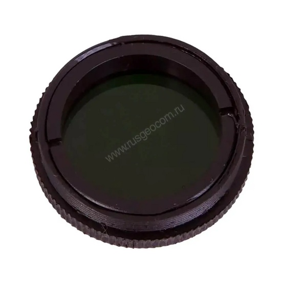 Лунный фильтр Sky-Watcher 1,25