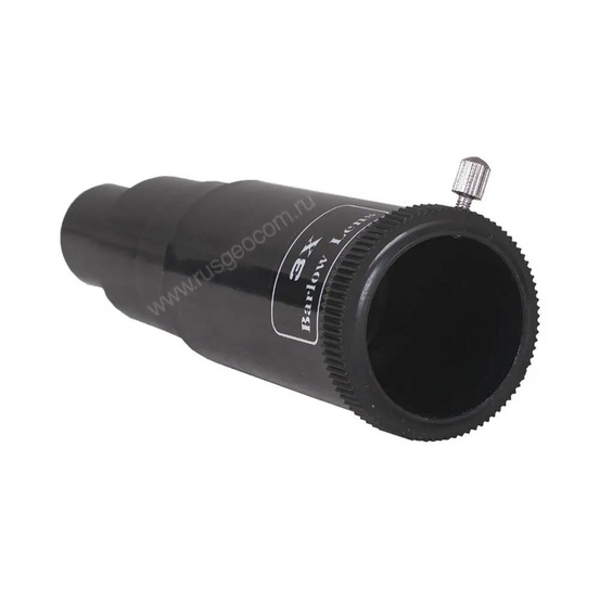 Линза Барлоу Sky-Watcher 3x, 1,25