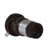 Линза Барлоу Sky-Watcher 2x, 1,25