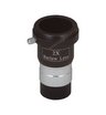 Линза Барлоу Sky-Watcher 2x, 1,25