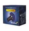 Камера цифровая Levenhuk T500 PLUS