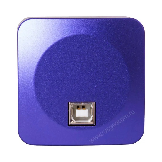 Камера цифровая Levenhuk T500 PLUS