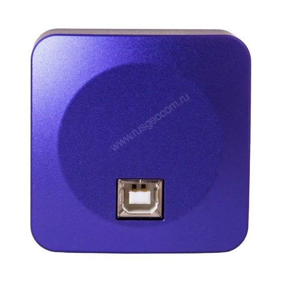 Камера цифровая Levenhuk T300 PLUS