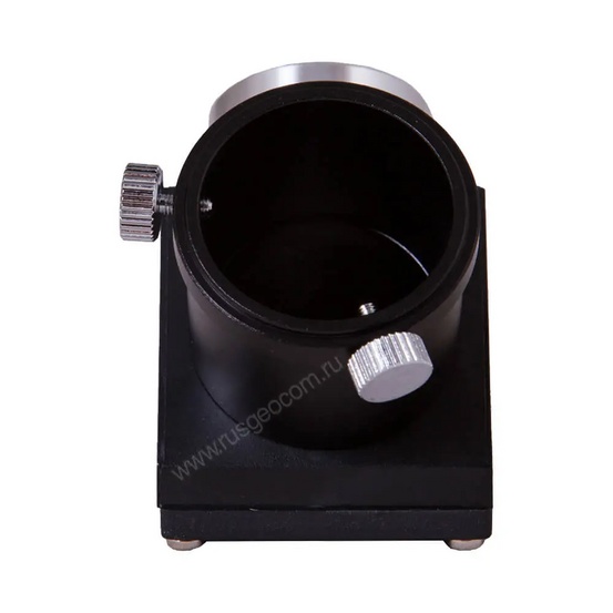 Диагональное зеркало Sky-Watcher 90°, 1,25