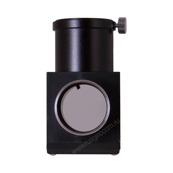 Диагональное зеркало Sky-Watcher 90°, 1,25