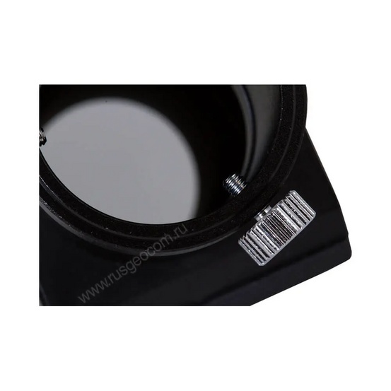 Диагональное зеркало Sky-Watcher 90°, 1,25