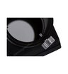 Диагональное зеркало Sky-Watcher 90°, 1,25