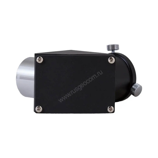 Диагональное зеркало Sky-Watcher 90°, 1,25