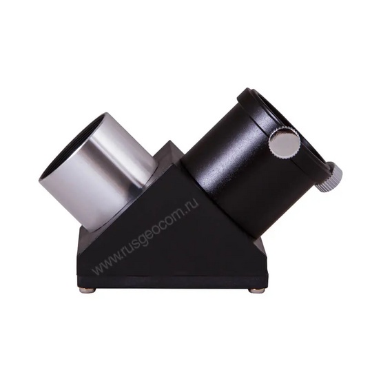 Диагональное зеркало Sky-Watcher 90°, 1,25