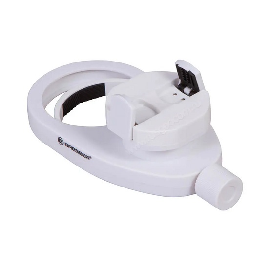 Адаптер для смартфона Bresser