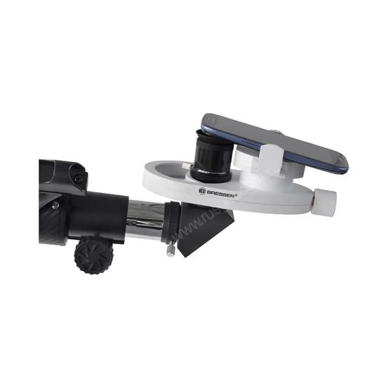 Адаптер для смартфона Bresser