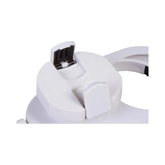 Адаптер для смартфона Bresser