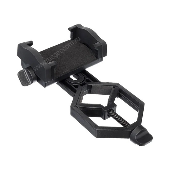 Адаптер Discovery DSA 10