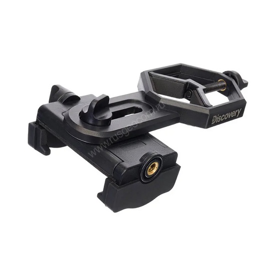 Адаптер Discovery DSA 10