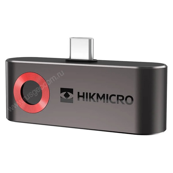 Тепловизор Hikmicro Mini1 уцененный