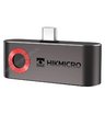 Тепловизор Hikmicro Mini1 уцененный