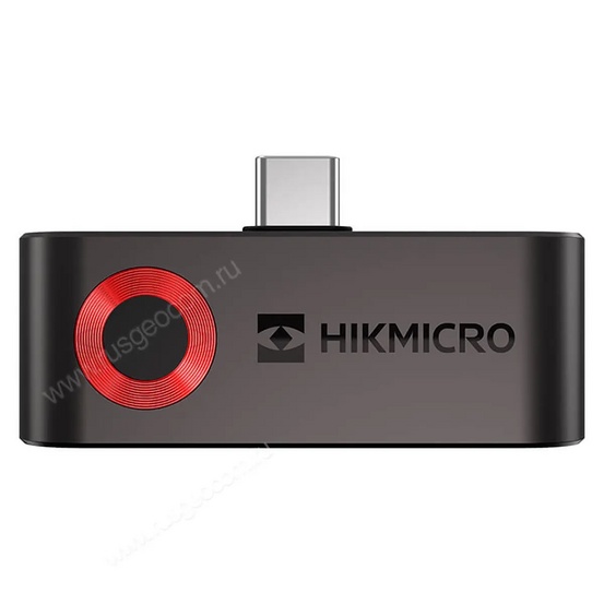 Тепловизор Hikmicro Mini1 уцененный