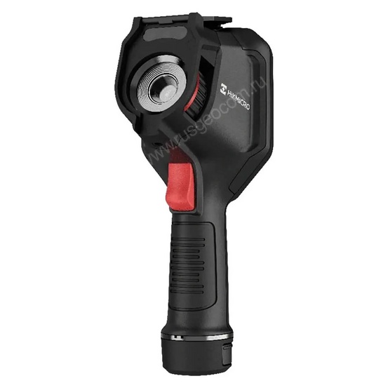 Тепловизор Hikmicro M30 уцененный