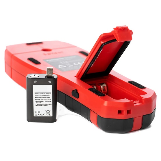 Детектор проводки ADA Wall Scanner 120 PROF