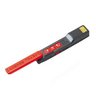 Детектор металла и проводки ADA Wall Scanner 50