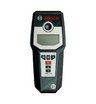 Детектор скрытой проводки и металла Bosch Professional GMS 120 (0.601.081.000)