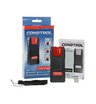 Детектор проводки Condtrol Drill Check