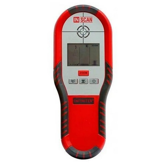 Детектор Condtrol INFINITER InScan