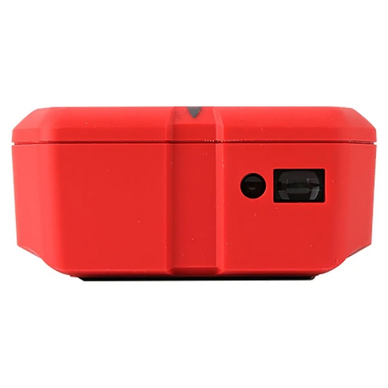 Детектор скрытой проводки UNI-T UT387LM