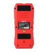 Детектор скрытой проводки UNI-T UT387LM