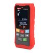 Детектор скрытой проводки UNI-T UT387LM