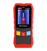 Детектор скрытой проводки UNI-T UT387E
