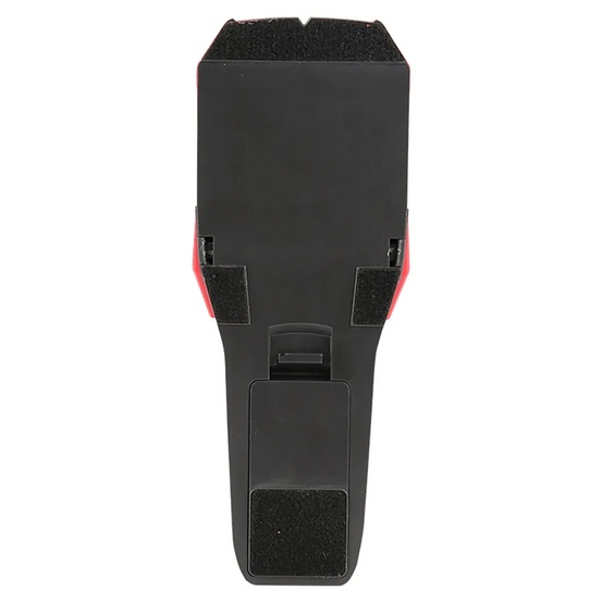 Детектор скрытой проводки UNI-T UT387C