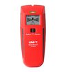 Детектор скрытой проводки UNI-T UT387A