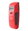Детектор скрытой проводки UNI-T UT387A