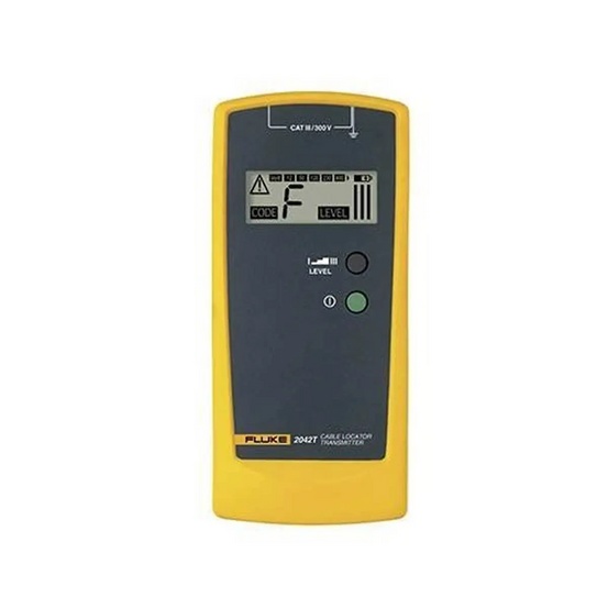 Передатчик Fluke 2042T